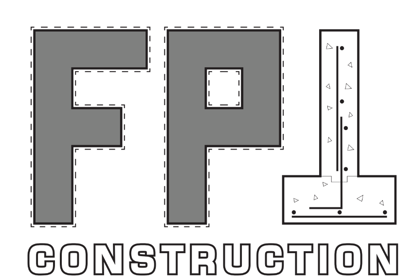 Avatar for FPI Construction LLC