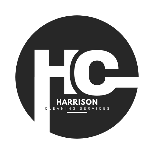 Avatar for harrisonhomecleaningservices
