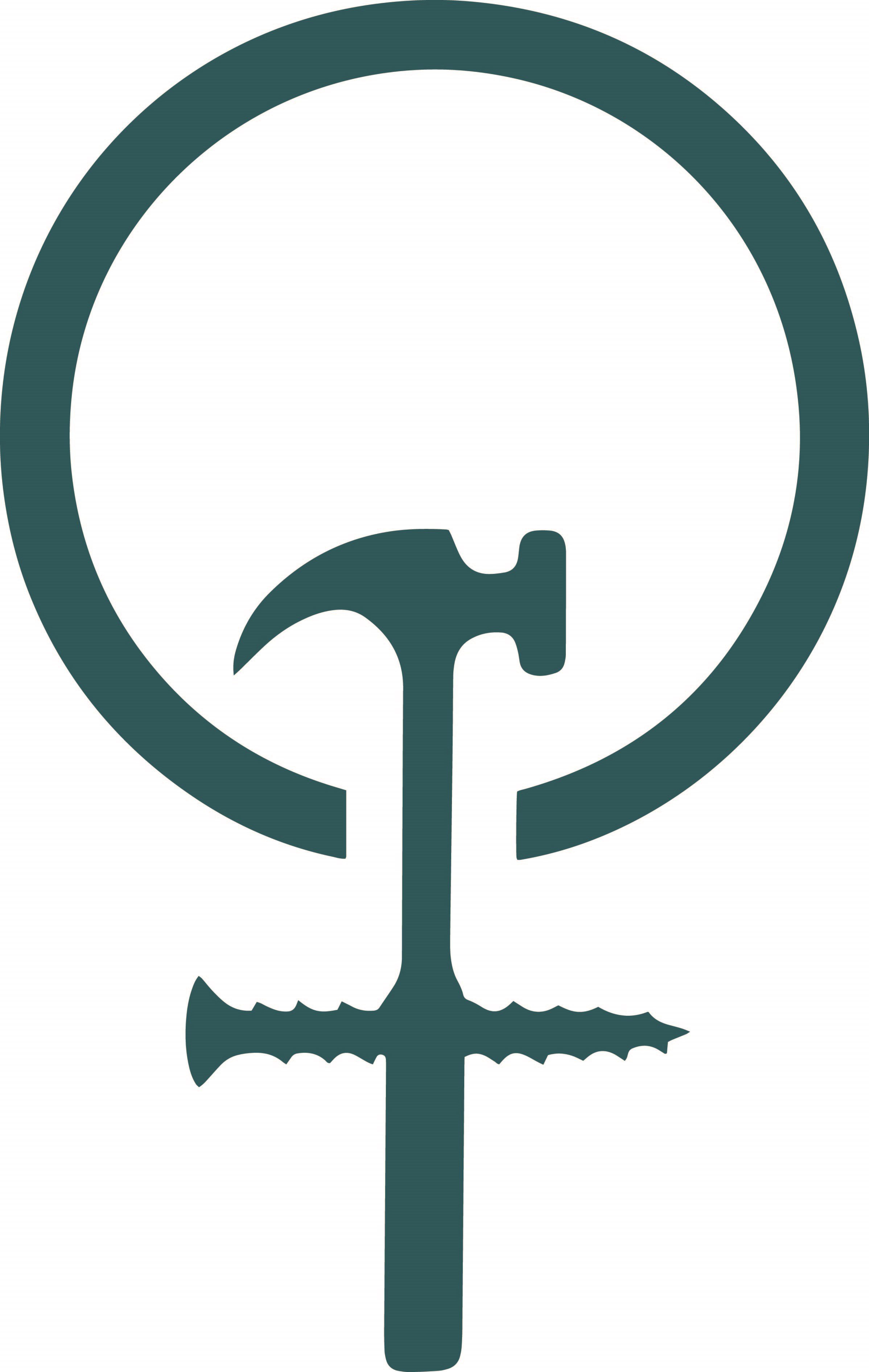 Avatar for Think Outside of the Toolbox, LLC