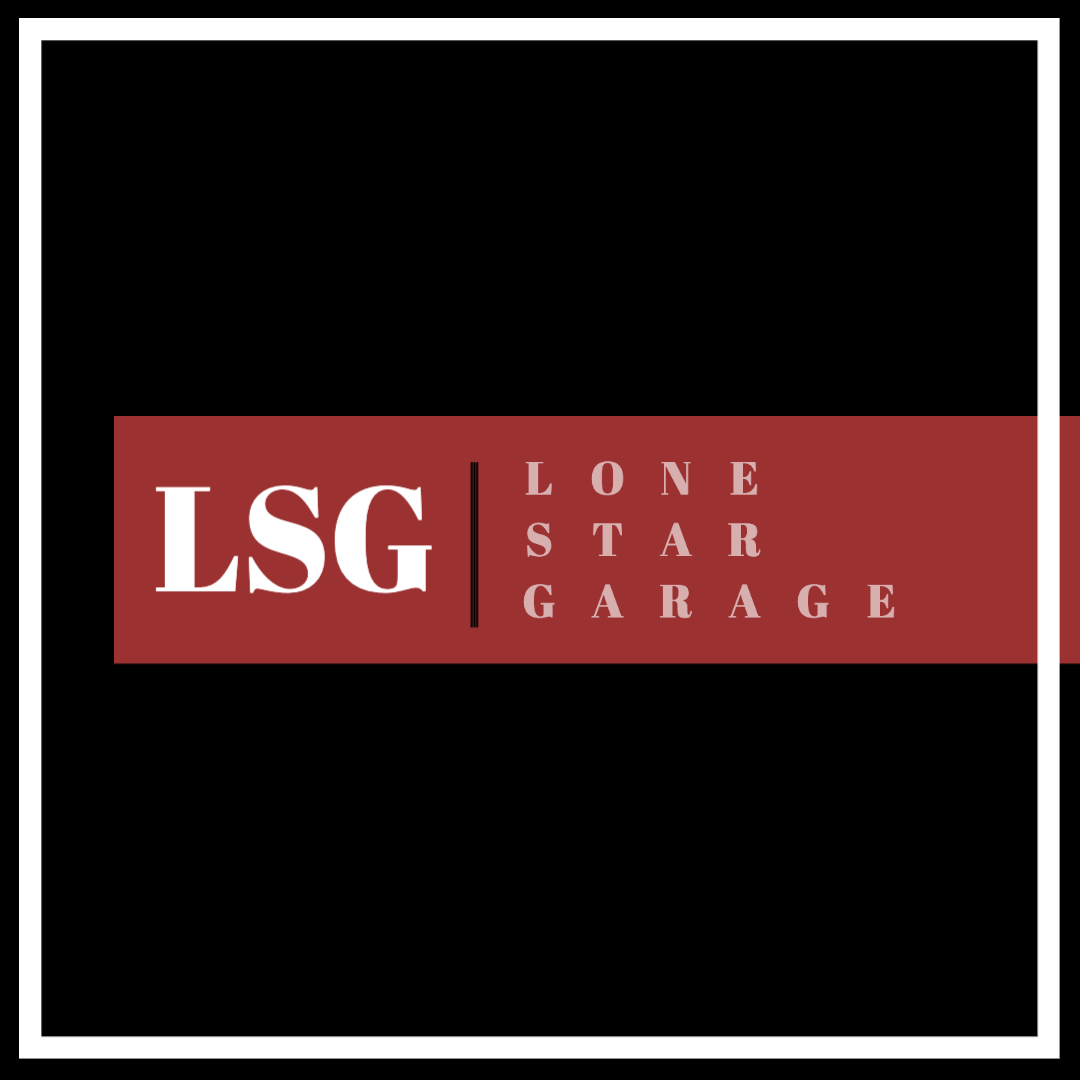 Avatar for Lone Star Garage