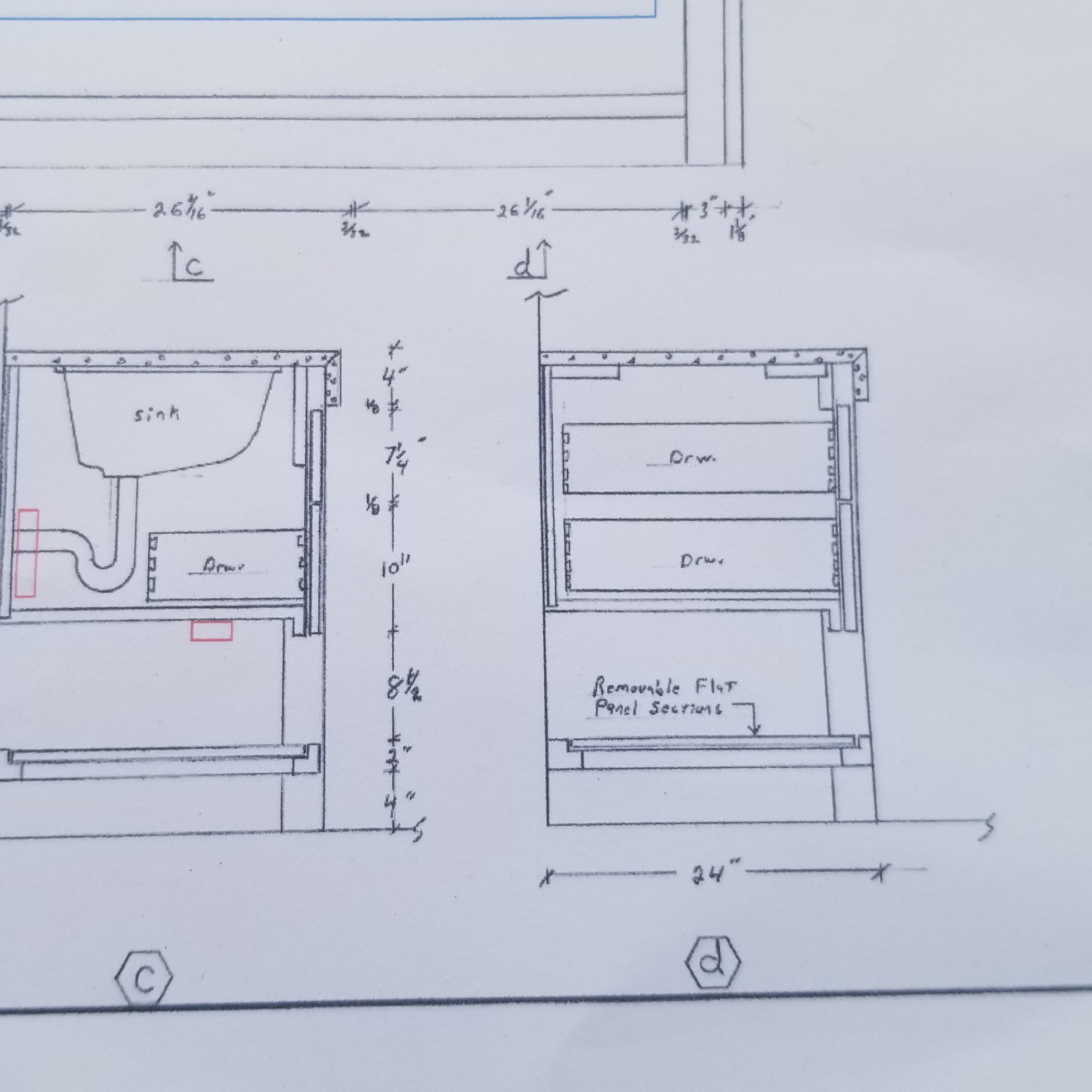 Avatar for Ace Home Services