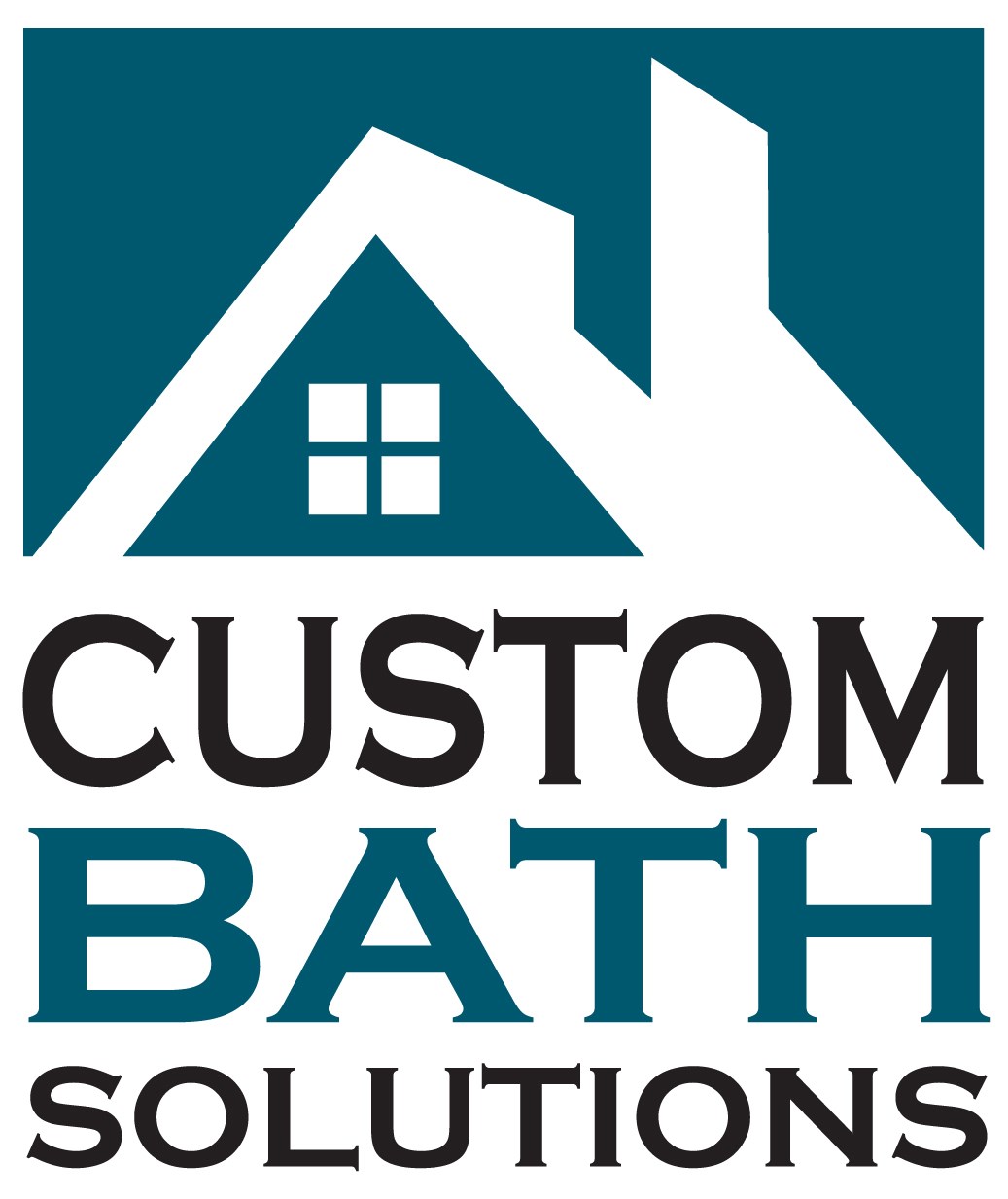 Avatar for Custom Bath Solutions