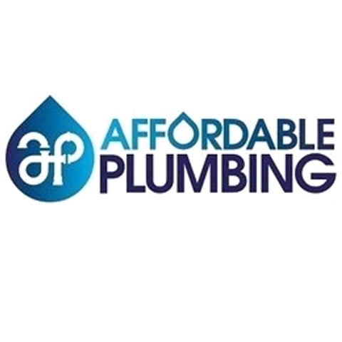 Avatar for Affordable Plumbing