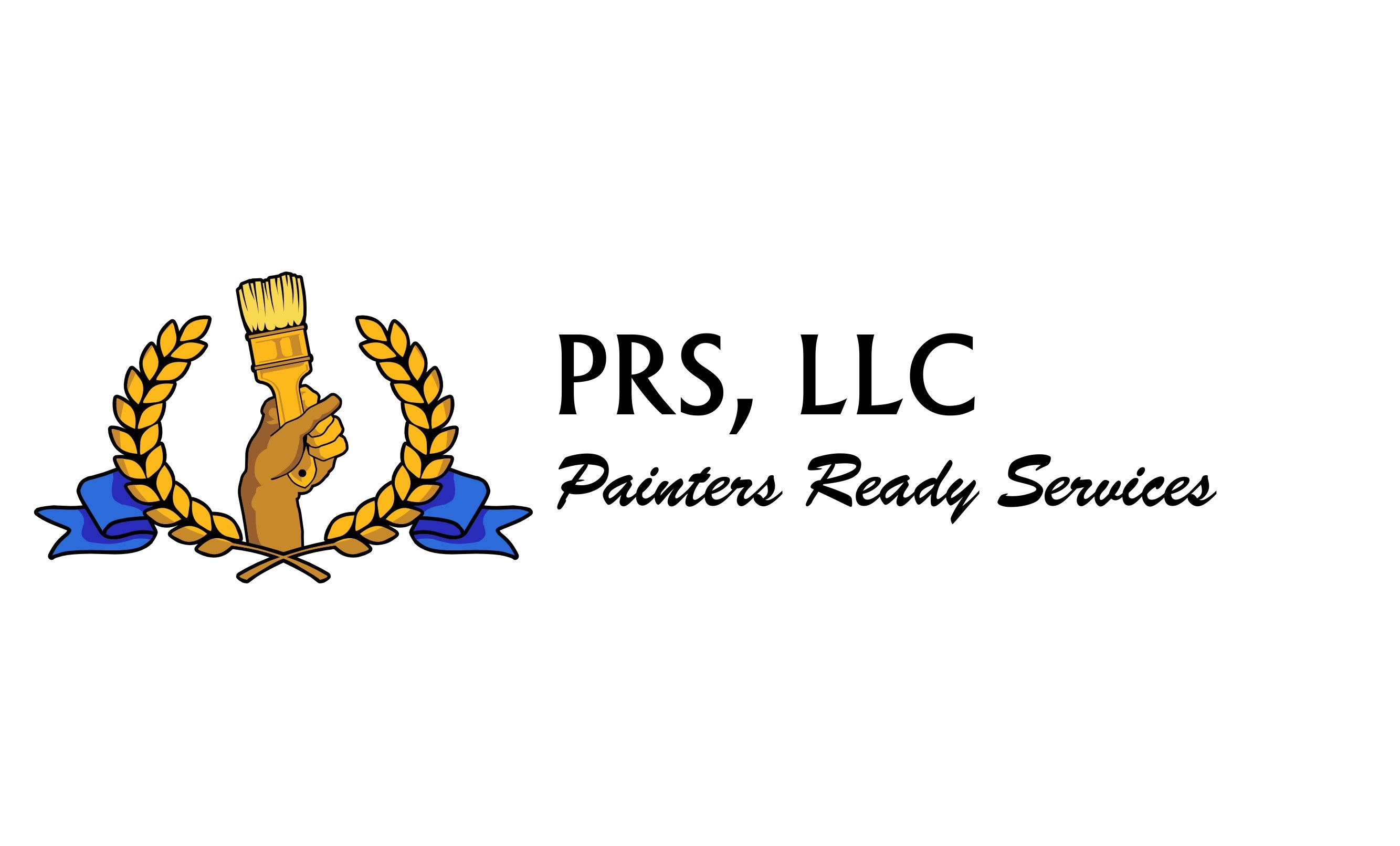 Avatar for Painters Ready Services,  LLC