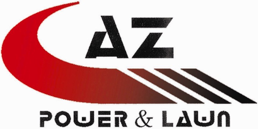 Avatar for AZ Power & Lawn