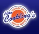 Avatar for Alan Conkling Garage Door Service