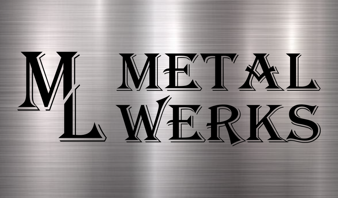 Avatar for ML MetalWerks, LLC