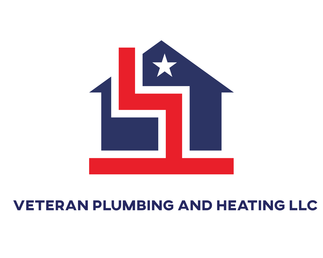 Avatar for Veteran Plumbing And Heating LLC