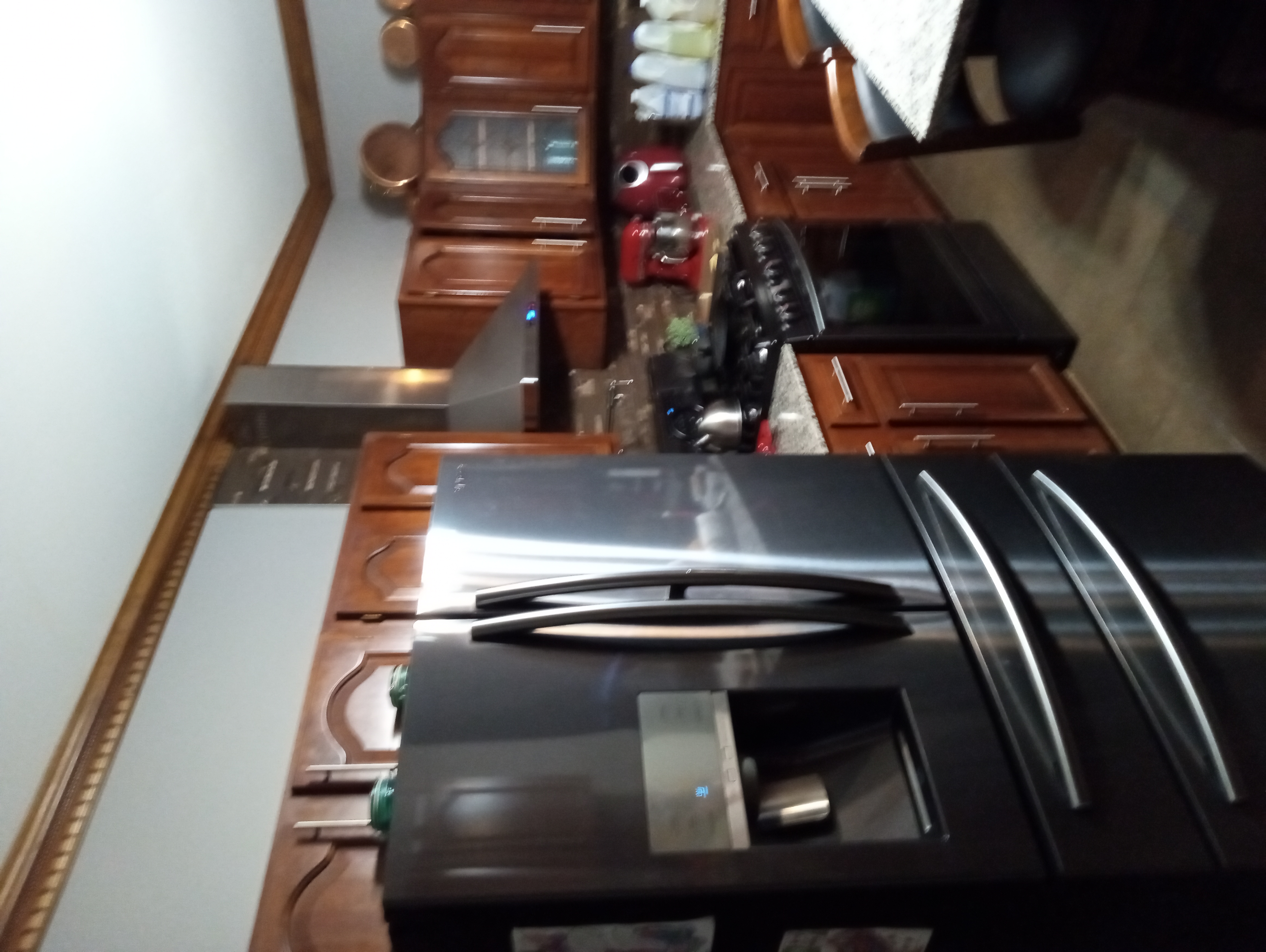 Avatar for Mikes home remolding