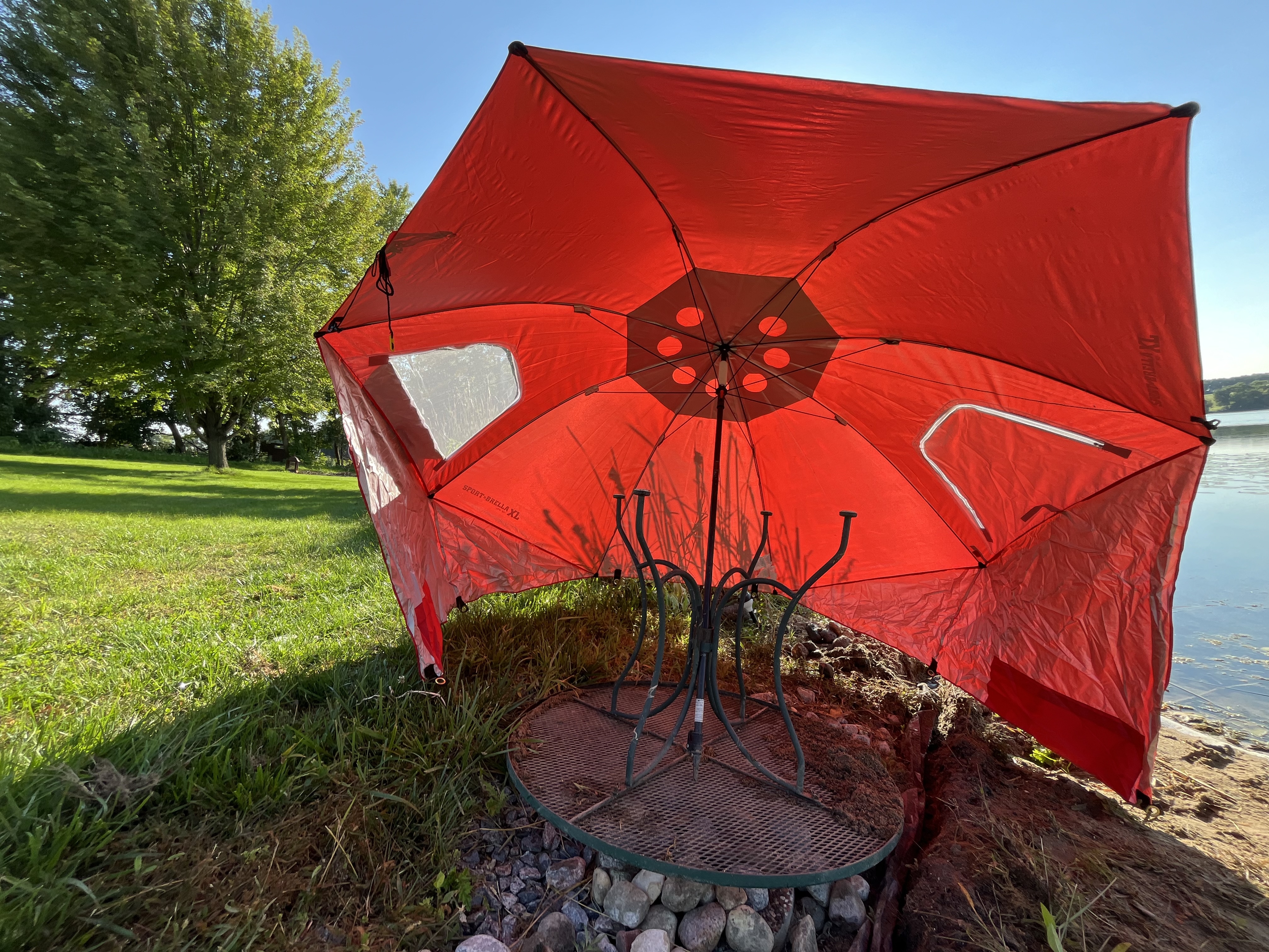 Avatar for Kim Kubat