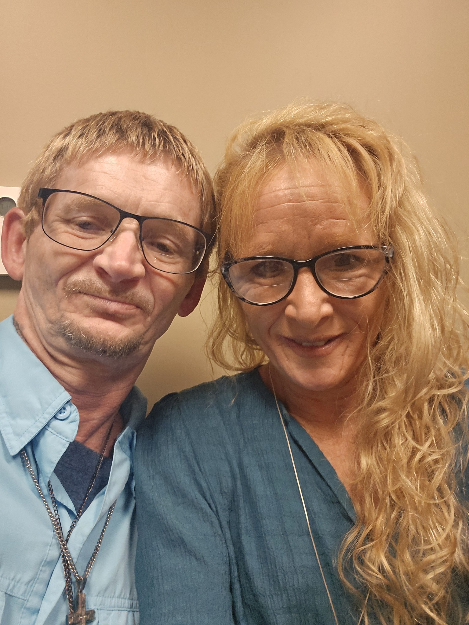 Avatar for Angela trees service 