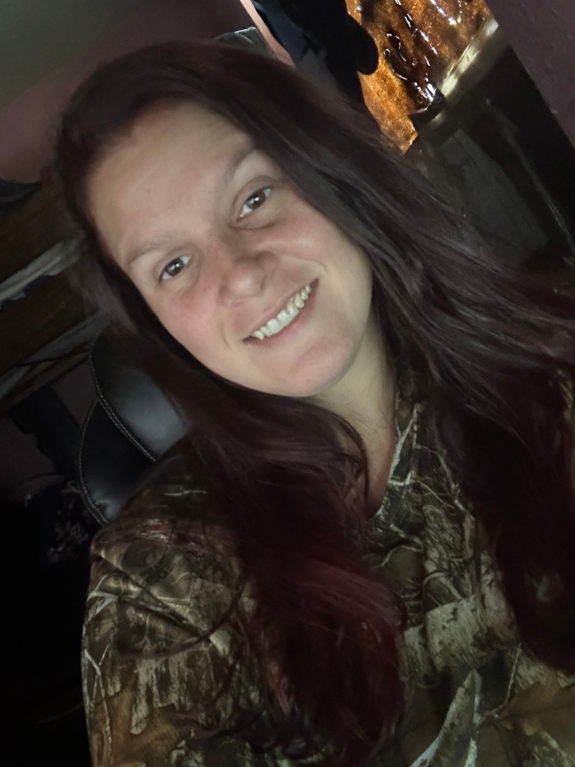 Avatar for Jenny's Cleaning