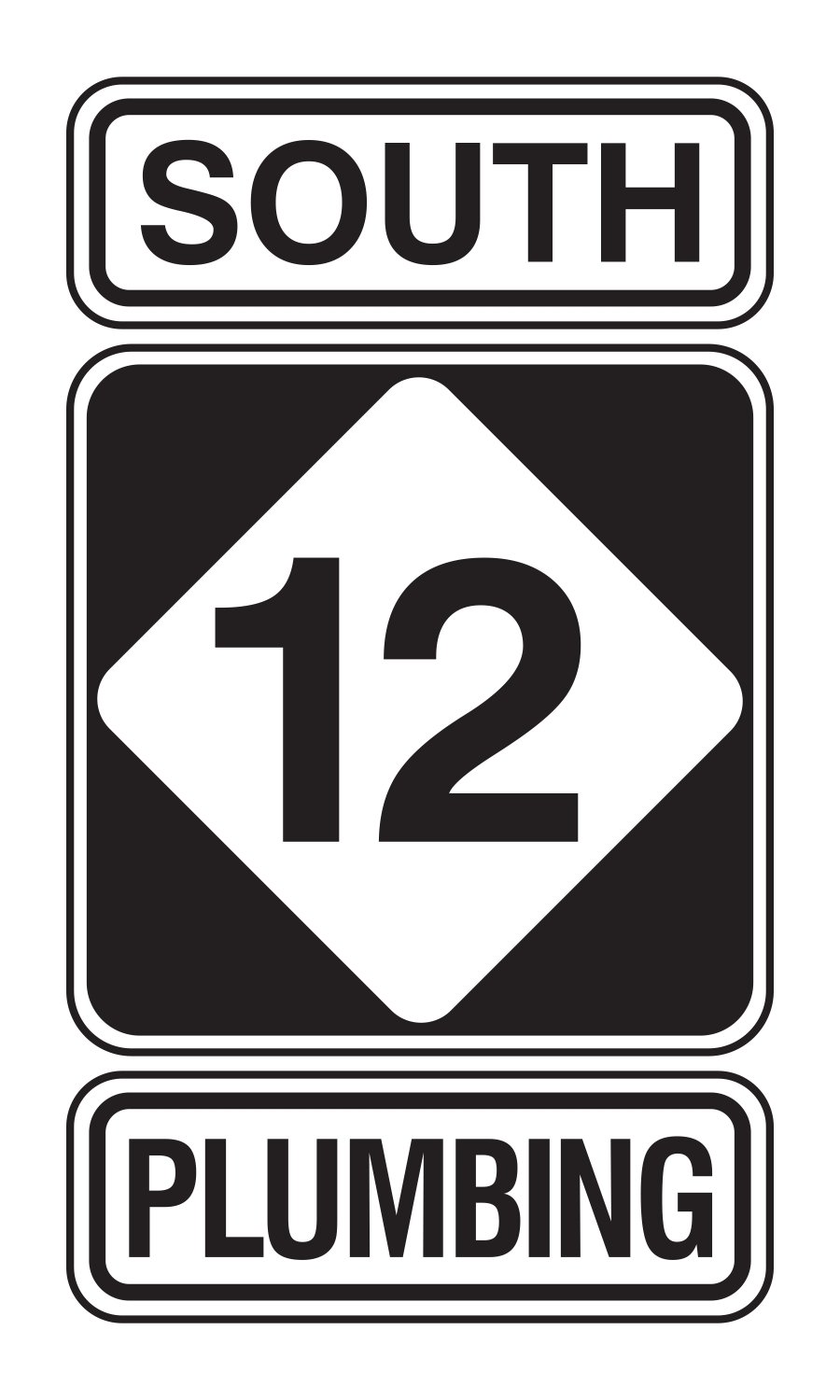 Avatar for 12 South Plumbing LLC