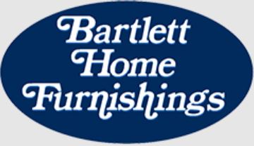 Avatar for Bartlett Home Furnishings