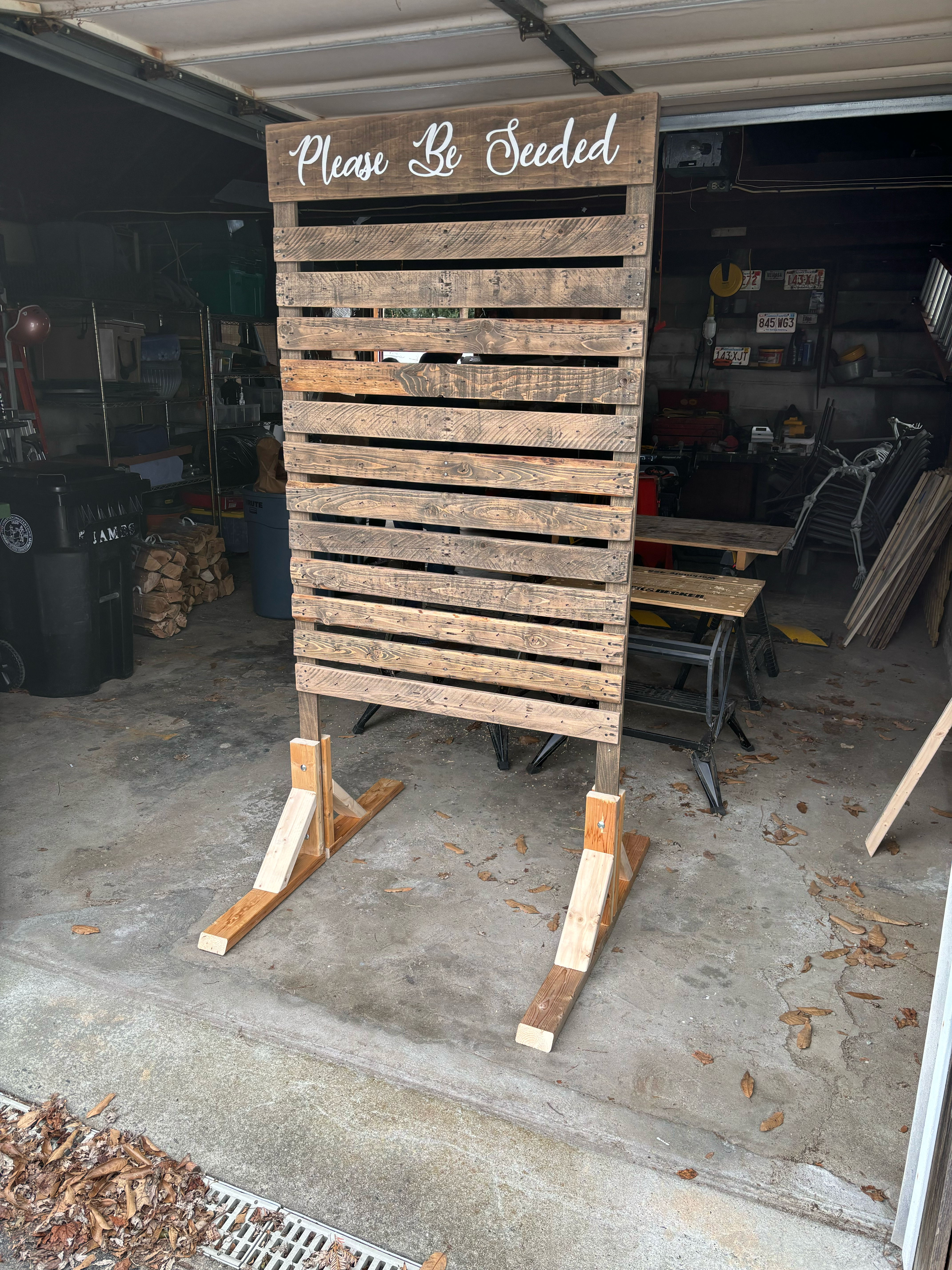 Avatar for Evan Rose