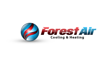 Avatar for Forest Air, L.L.C.