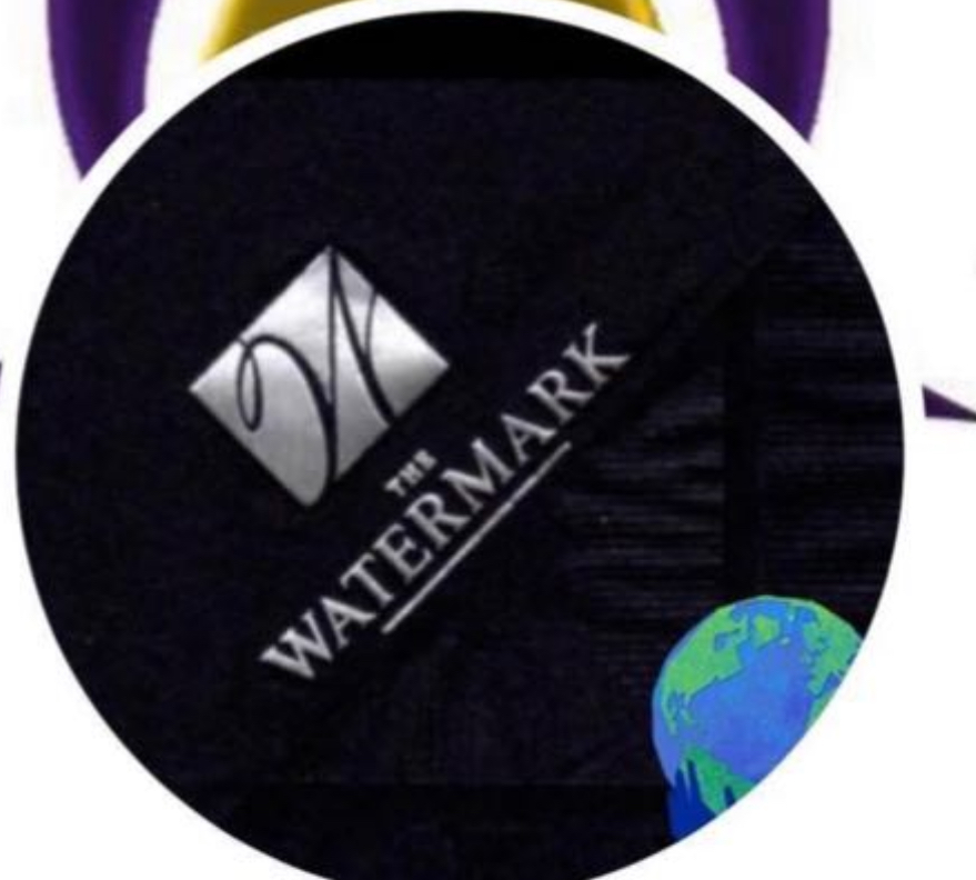 Avatar for Watermark Group LLC