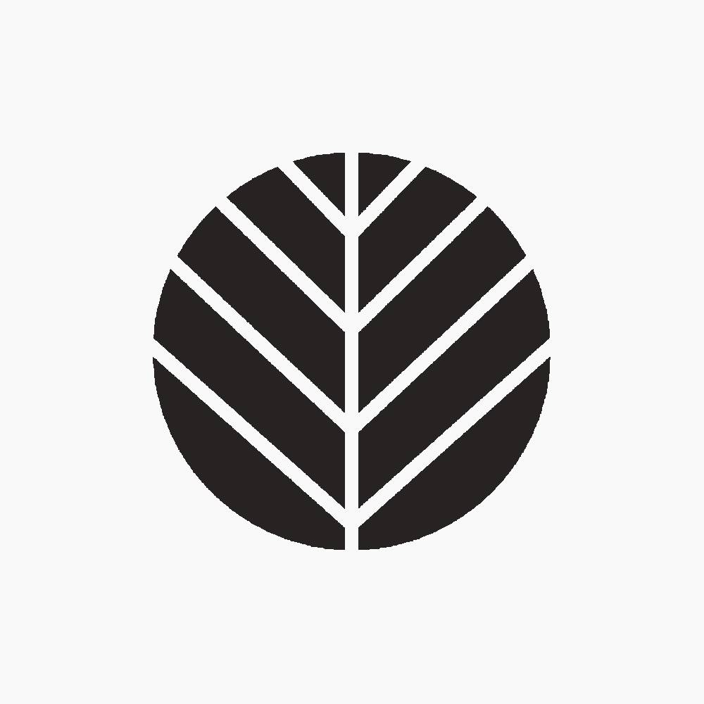 Avatar for BODHI Interiors Ltd.