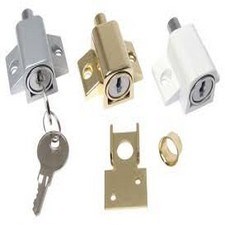Village Locksmith Store logo