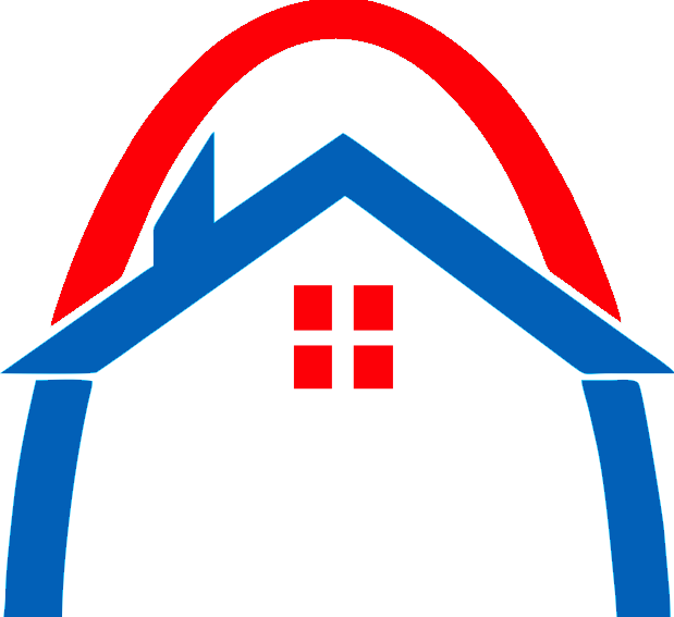 St Louis Property Management logo