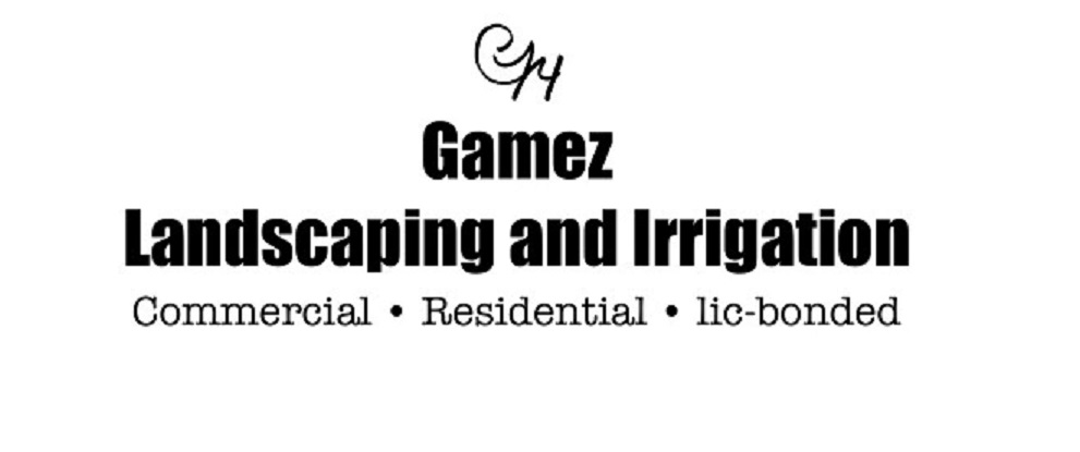 Avatar for Gamez Landscaping and irrigation, LLC 
