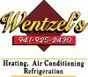 Avatar for Wentzel's Heating & Air Conditioning, Inc