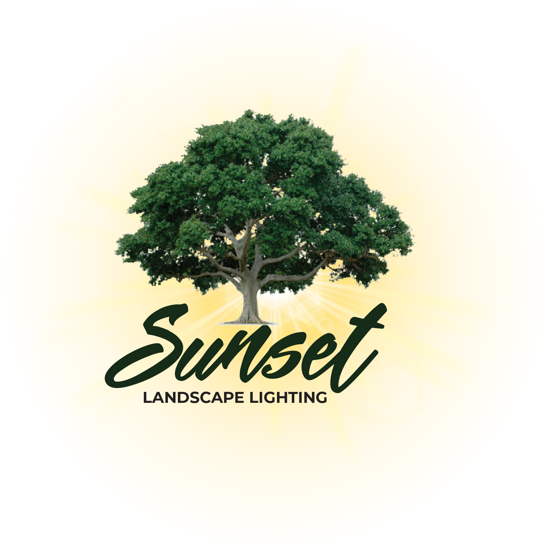 Sunset Lighting Reviews LEWIS CENTER, OH Angi