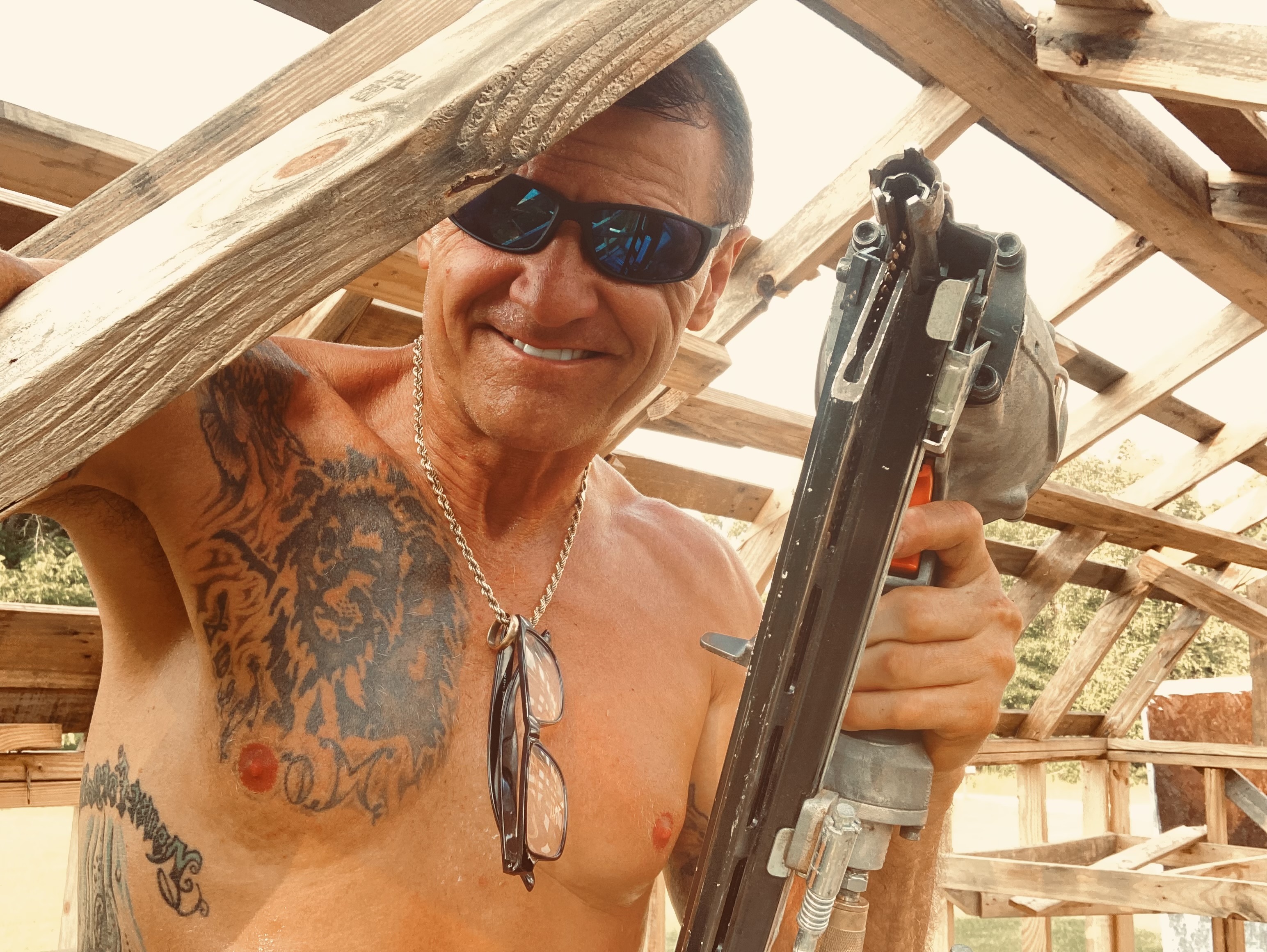 Avatar for Cummingstransportservices 