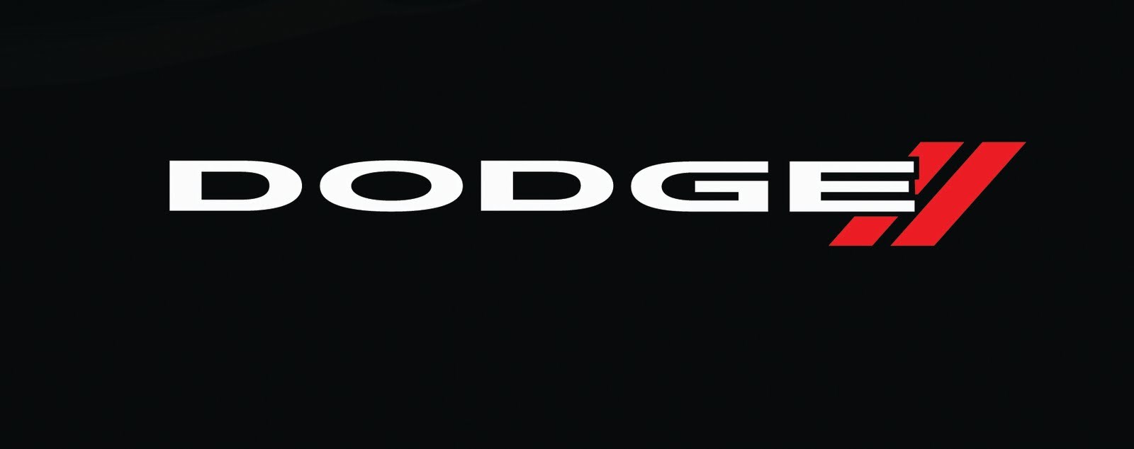 Logo for Freehold Dodge