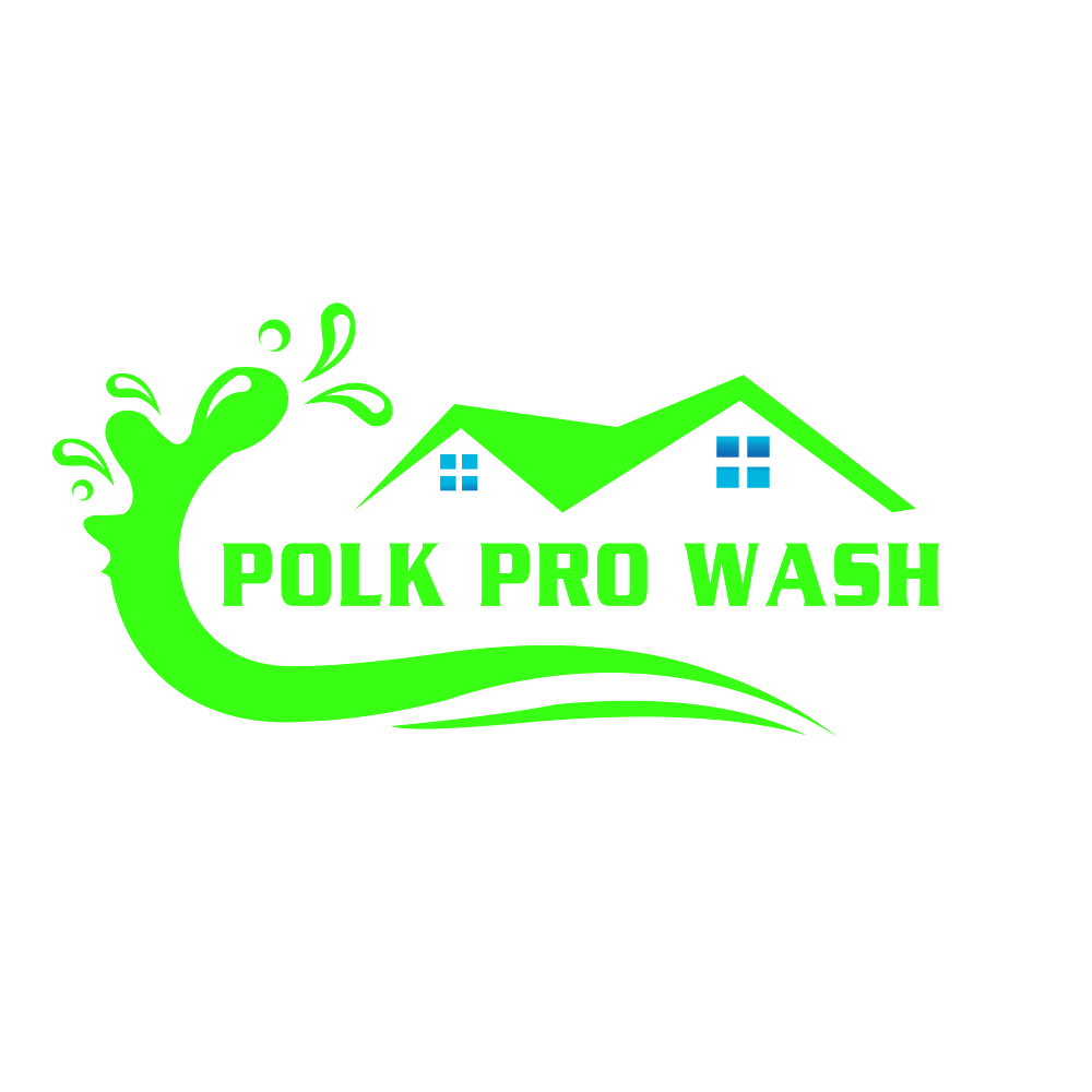 Avatar for Polk pro wash llc