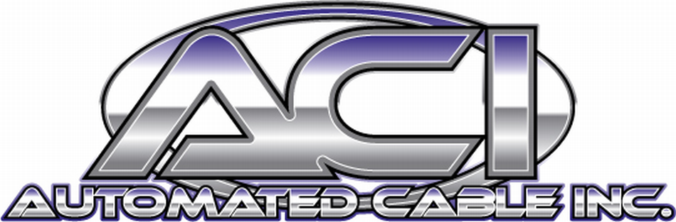 Automated Cable Inc. logo