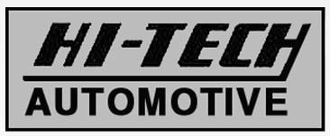 Avatar for Hi-Tech Automotive