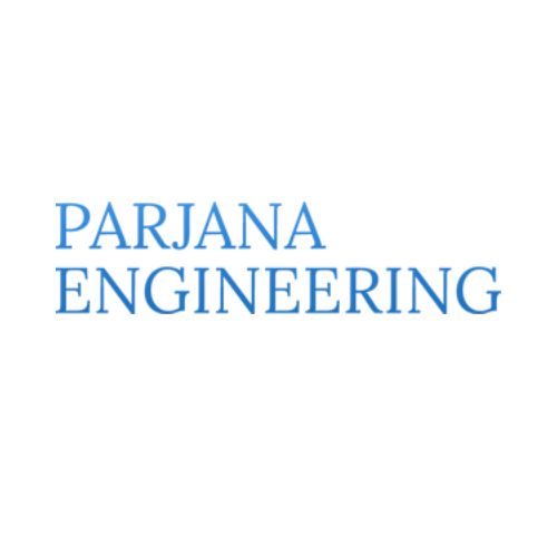 Avatar for Parjana Engineering