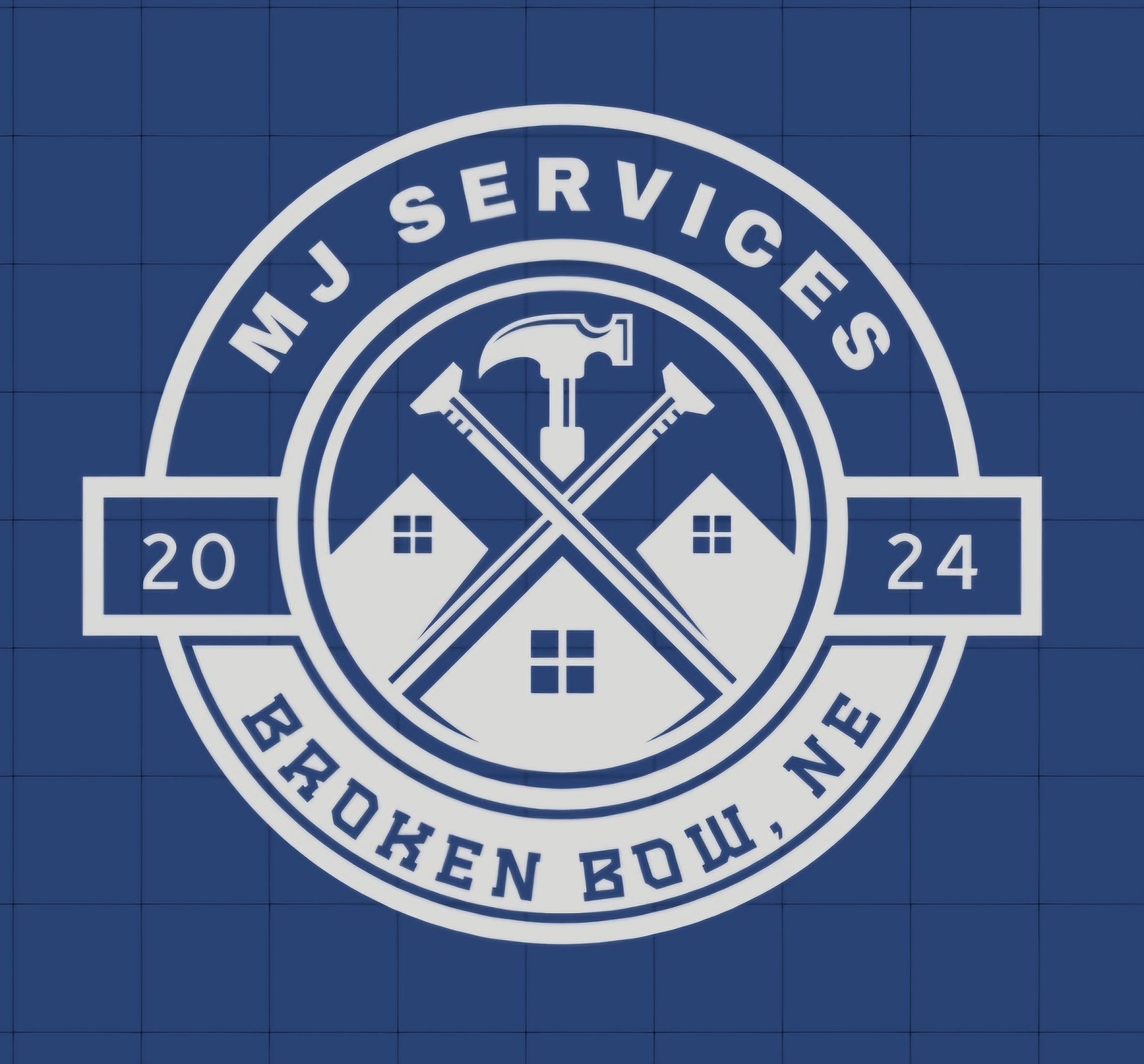 Avatar for MJ Services