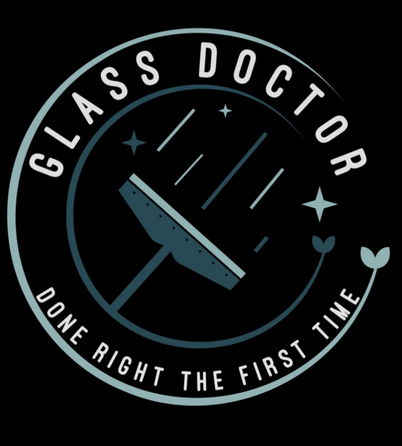 Avatar for Glass Doctor