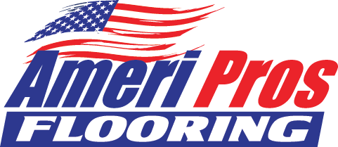 Avatar for Ameri Pros Flooring