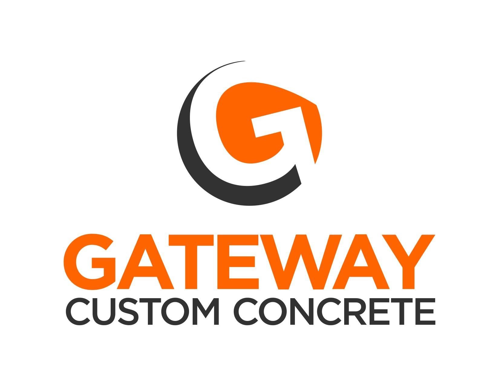 Avatar for Gateway Custom Concrete