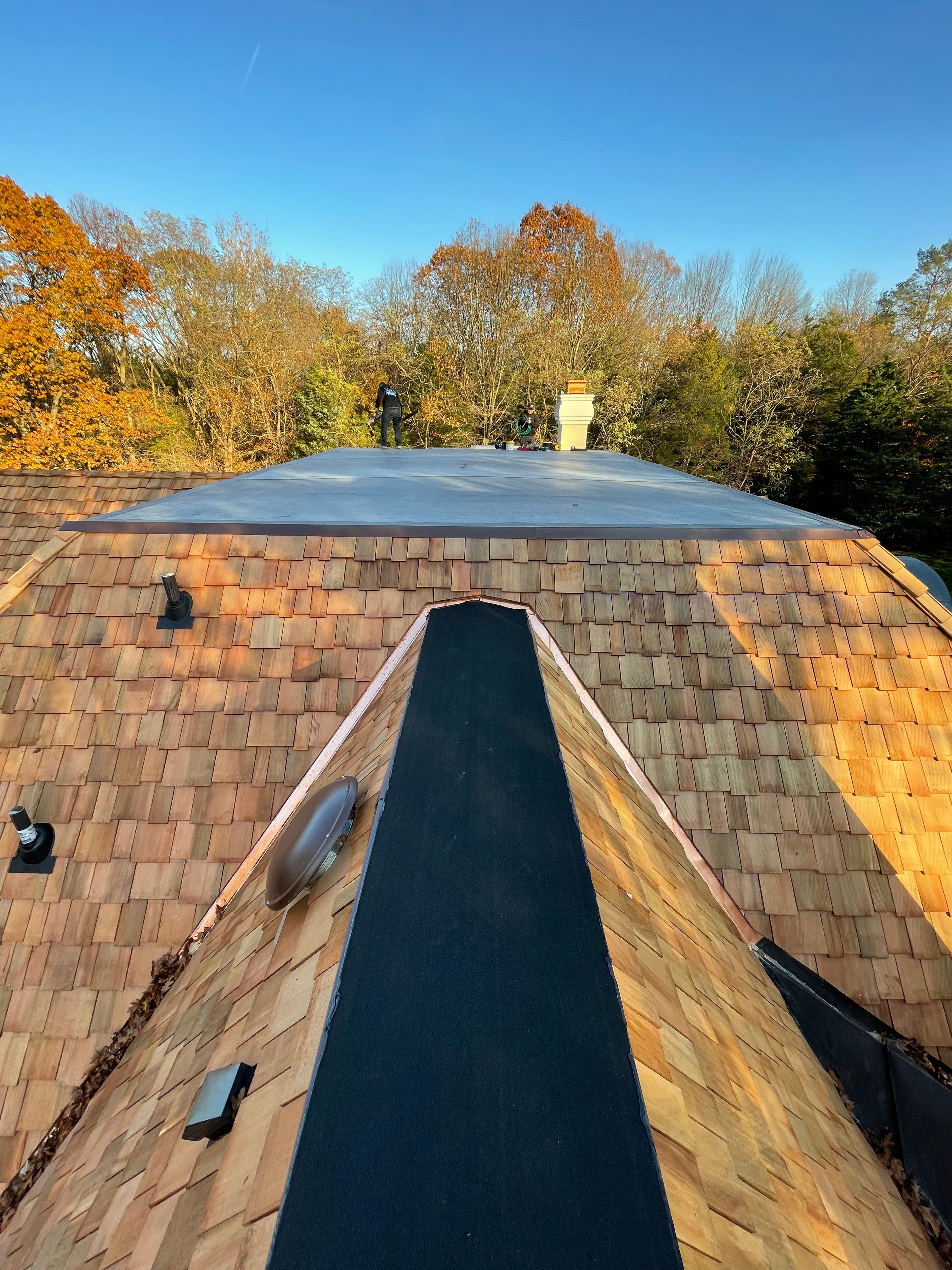 Avatar for TG Contracting LLC