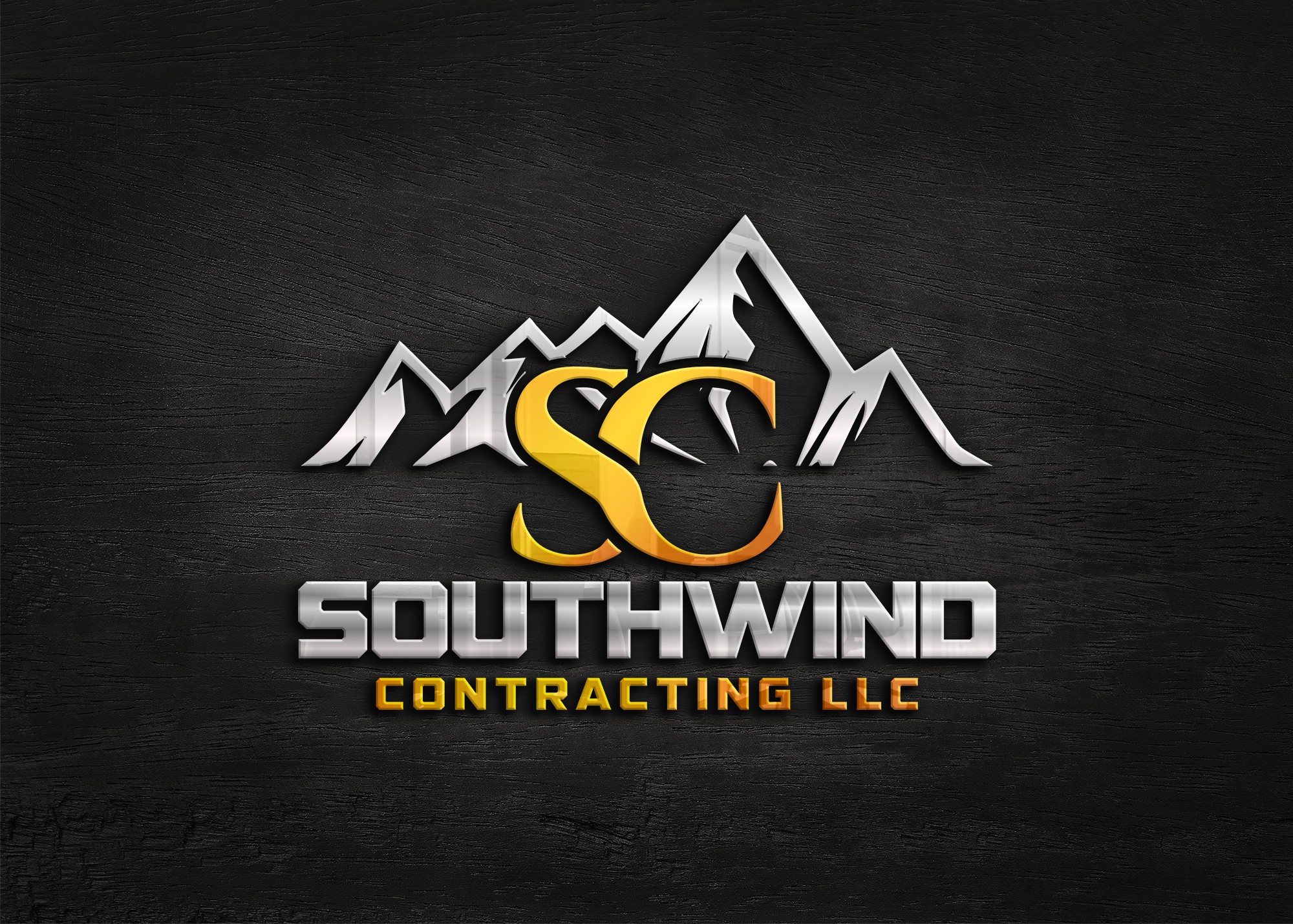 Avatar for Southwind Contracting LLC 