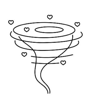 Avatar for Organize chaos 