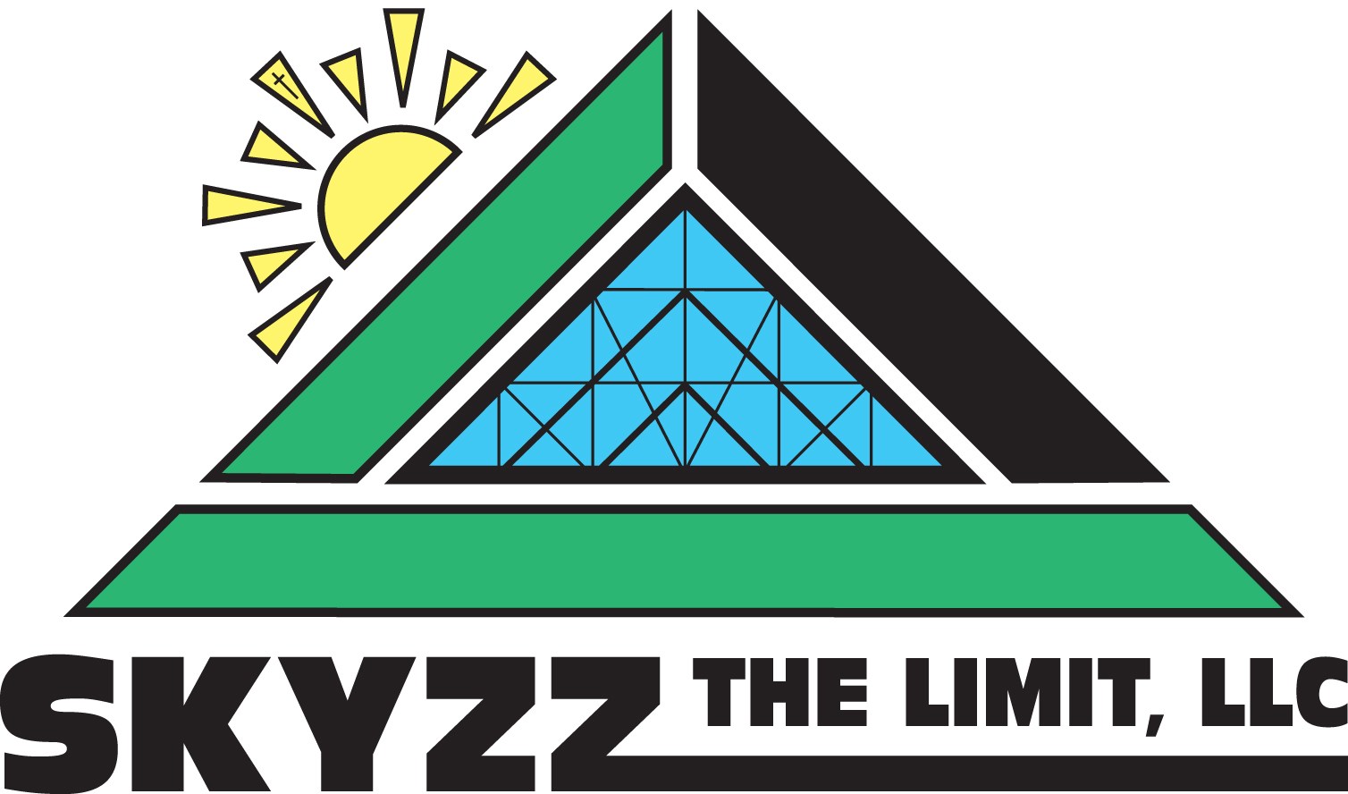 Avatar for Skyzz The Limit LLC