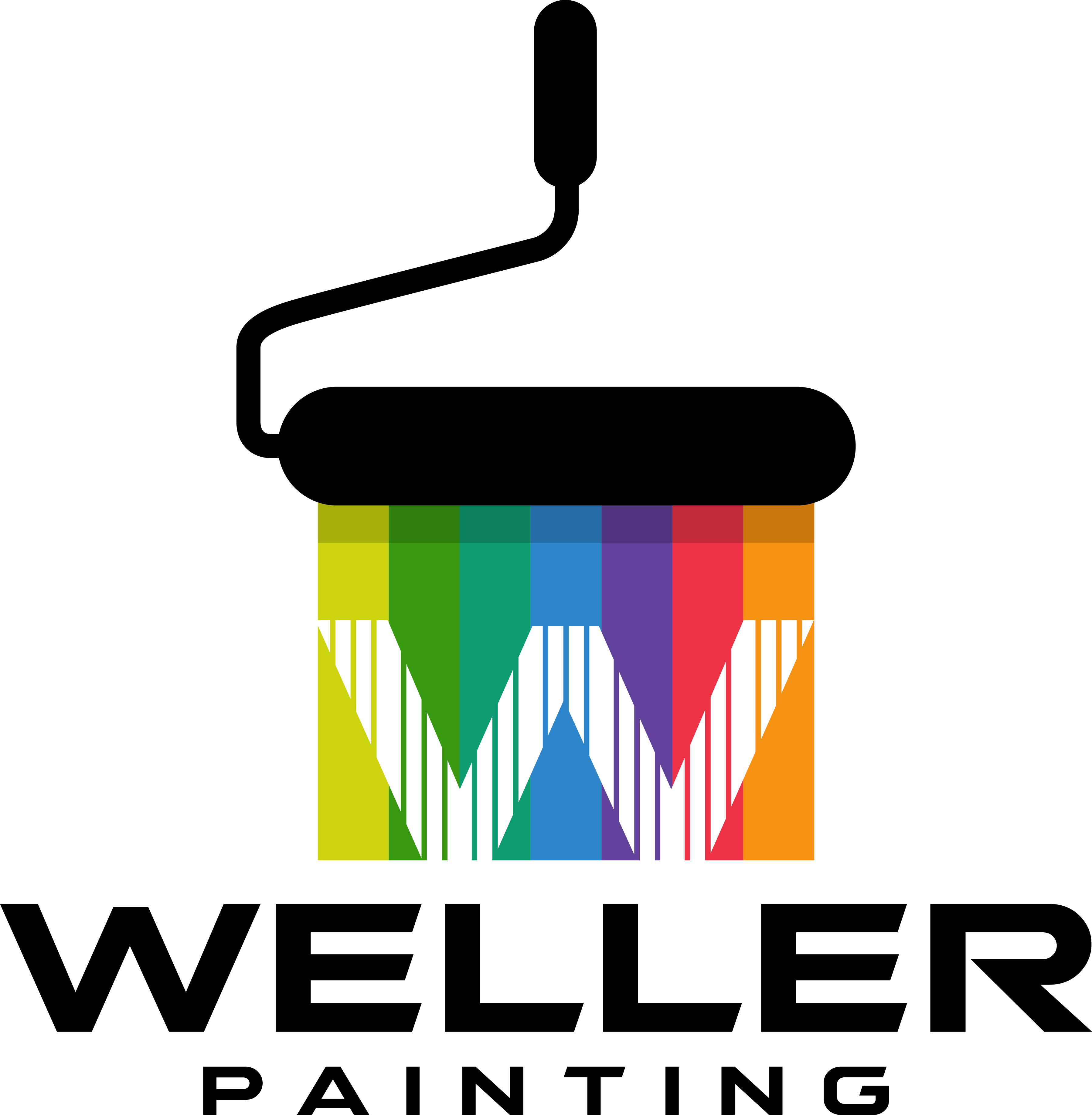 Avatar for Weller Painting