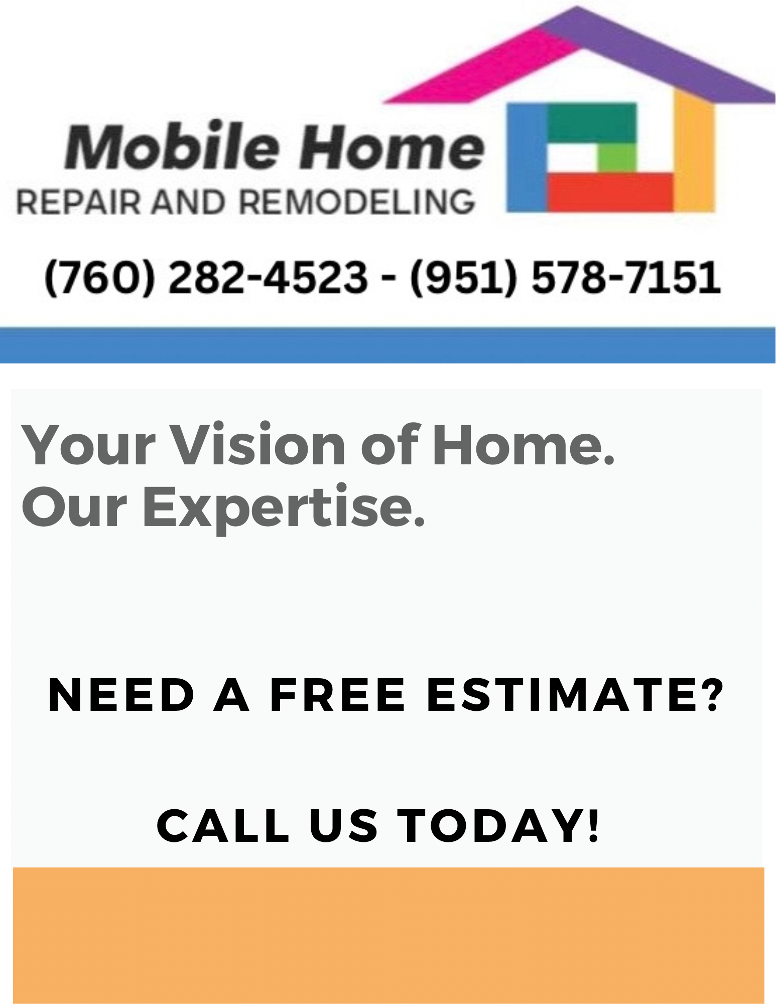 Avatar for Mobile Home R&R LLC