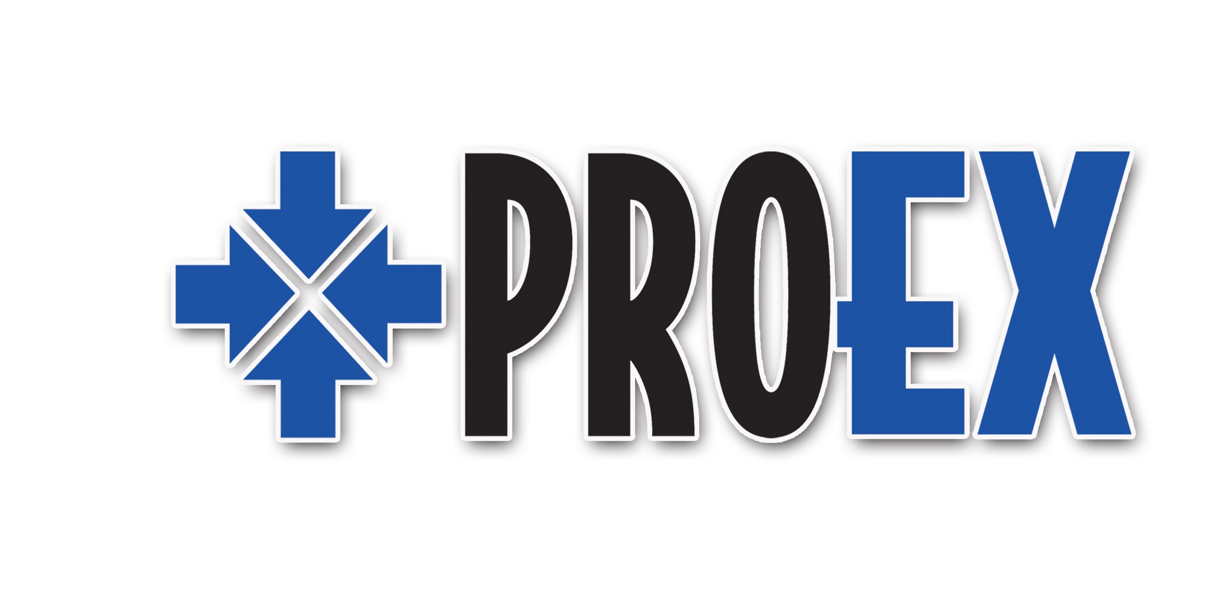 ProEx Group LLC logo