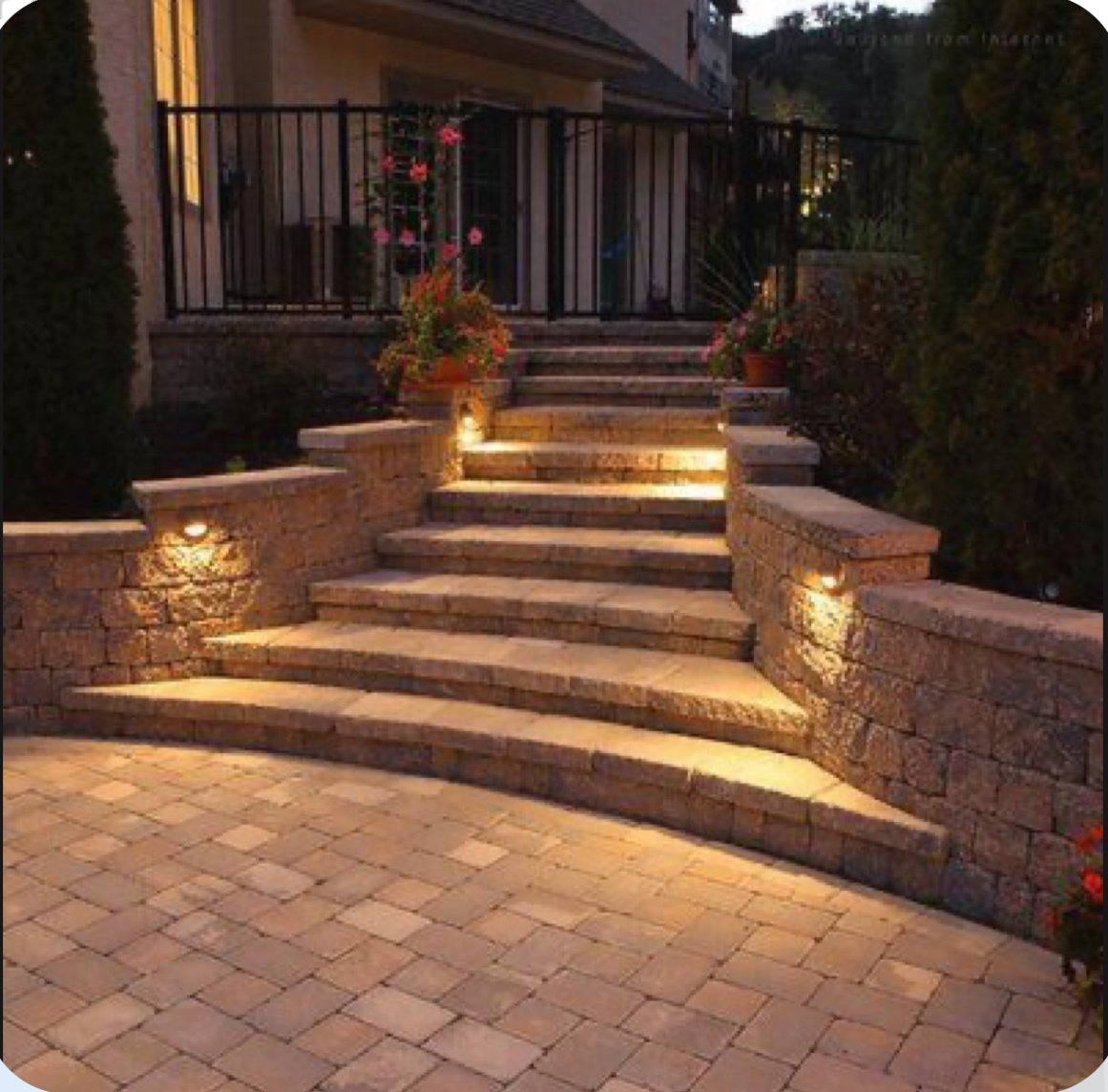 Avatar for Dfw masonry