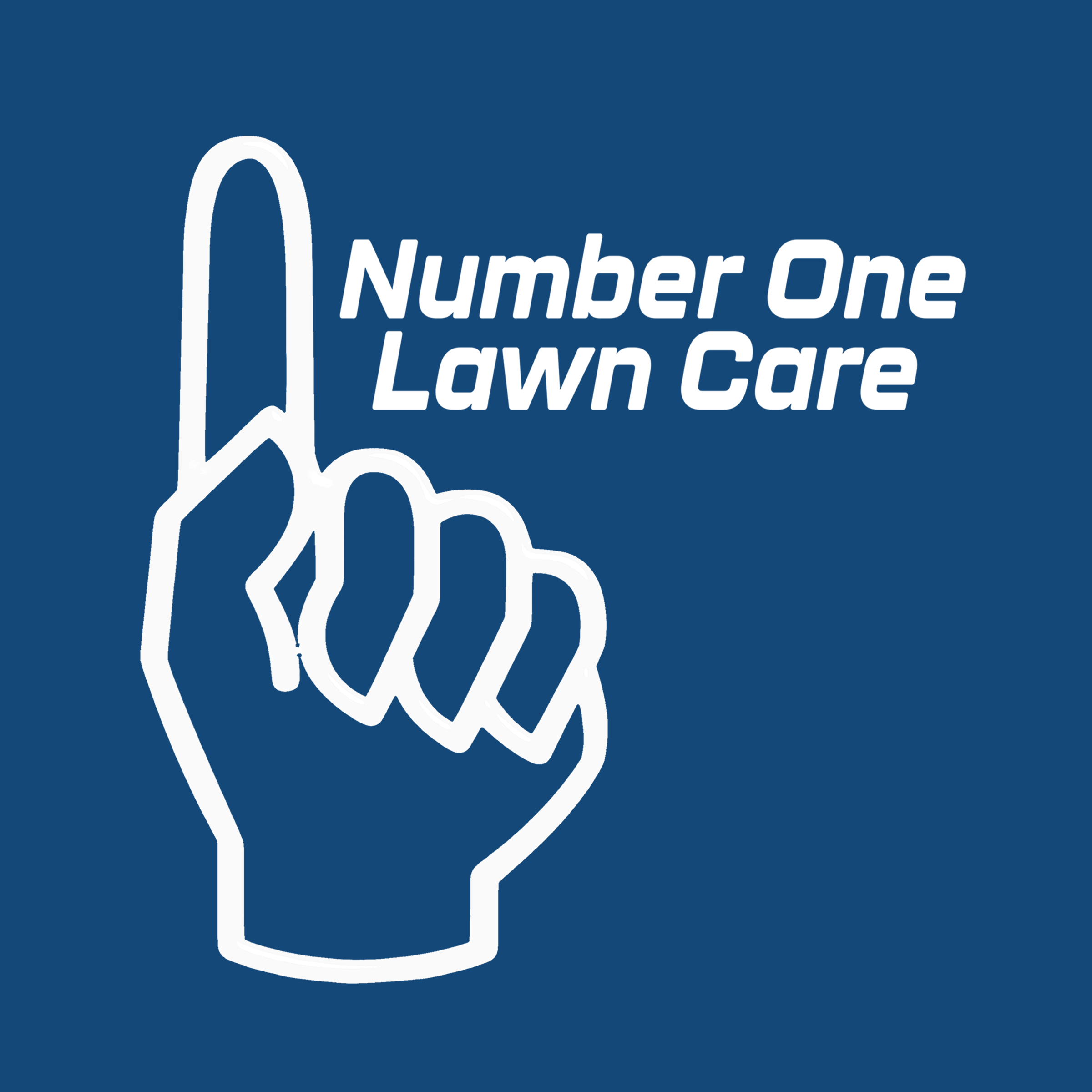Avatar for Number One Lawn Care
