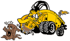 Avatar for 2 Alarm Dirt Works