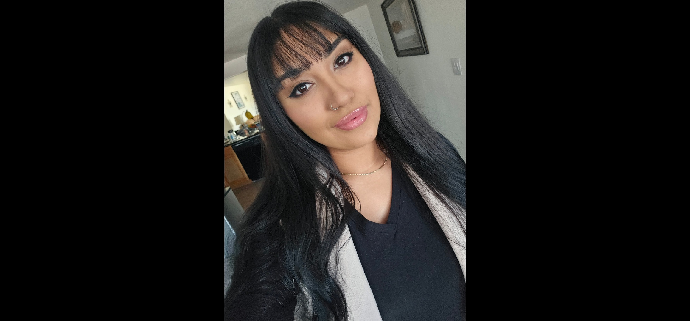 Avatar for Alcaraz Landscaping and Cleaning Services