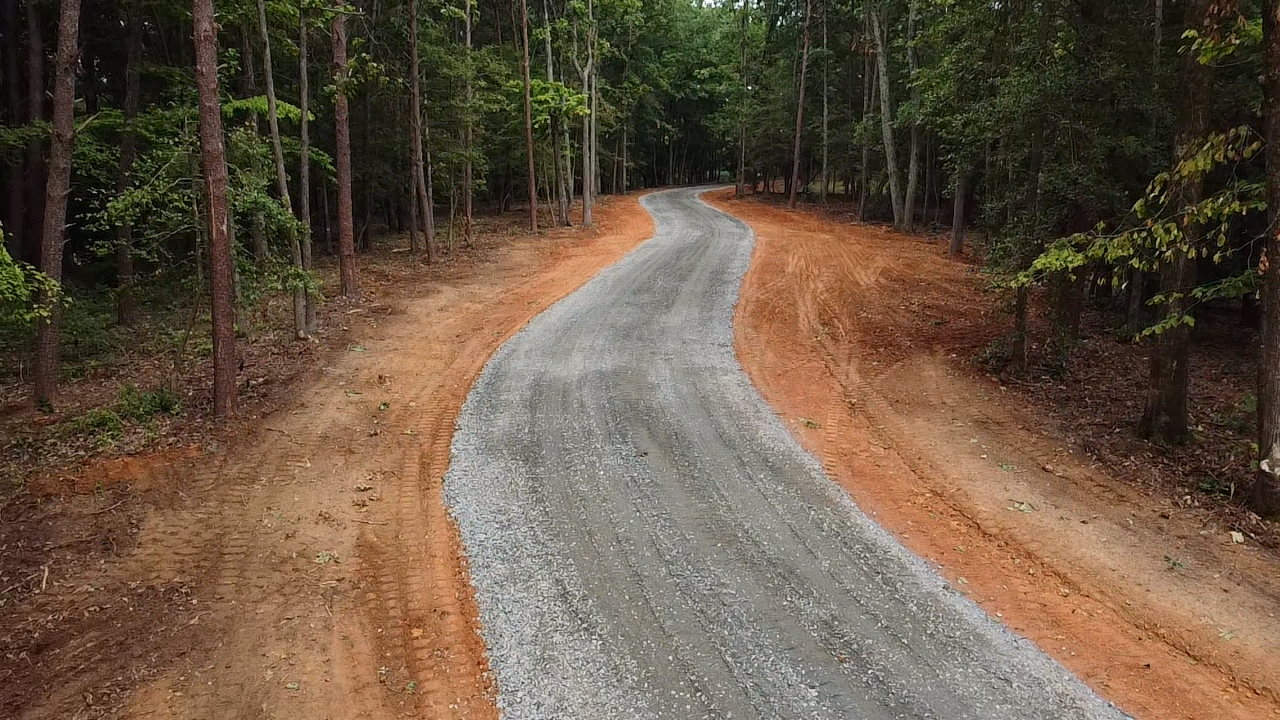 Avatar for Perea’s landscaping