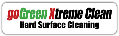 Avatar for Go Green Xtreme Clean